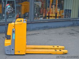 Jungheinrich EJE C20