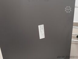 USM Haller Pult Stehtisch Regal