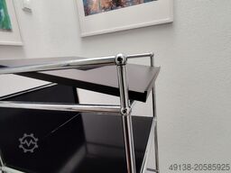 USM Haller Pult Stehtisch Regal