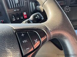 Scania R420 / Highline / Retarder / NL truck