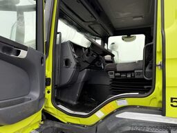 Scania P280 4x2 Trösch / Swiss-Vehicle