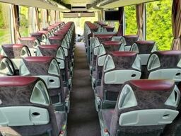 Setra S 517 HS