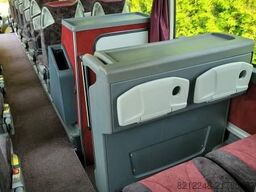 Setra S 517 HS