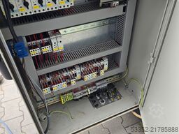 sotec GmbH sotec GmbH sotec GmbH
