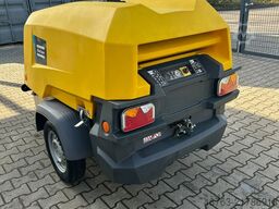 Atlas Copco xas88
