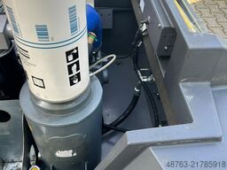 Atlas Copco xas88