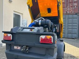 Atlas Copco xas88