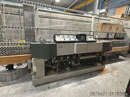 Z. Bavelloni B 73 CN