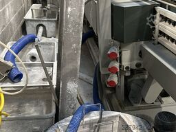 Z. Bavelloni B 73 CN