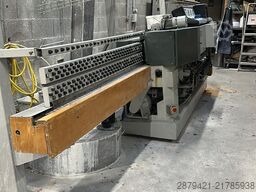 Z. Bavelloni B 73 CN