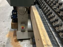 Z. Bavelloni B 73 CN