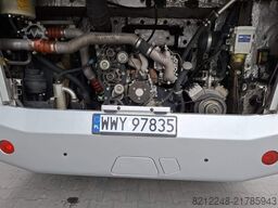 OTOKAR VECTIO