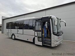 OTOKAR VECTIO