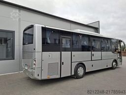 OTOKAR VECTIO