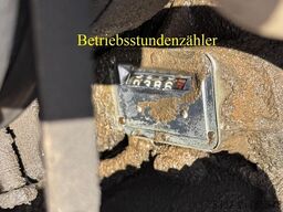 Van Schoonhoven BV Van Schoonhoven BV Van Schoonhoven BV