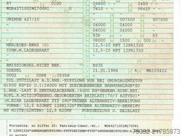 SARL Invest M;O SARL Invest M;O SARL Invest M;O