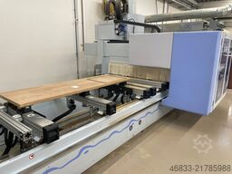 Homag BMG 311 Venture 316M