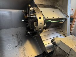 HAAS SL 20 TBHE