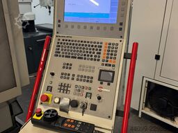 HERMLE C 800 V