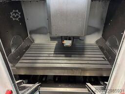 DUP Compressors Trading GmbH DUP Compressors Trading GmbH DUP Compressors Trading GmbH