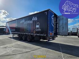 Van Hool 