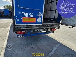 Van Hool 