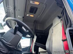 Renault T 440 HighCab, Euro 6, ADR / Retarder / Standkl...