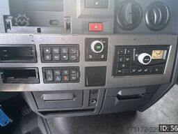 Renault T 440 HighCab, Euro 6, ADR / Retarder / Standkl...