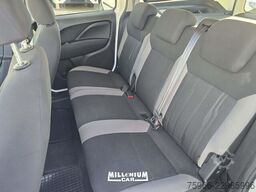 FIAT DOBLÒ MAXI 5 POSTI 1.6MJT 2022