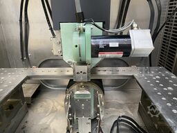 AGIE Challenge 2 eCut *refurbished*