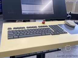 American Truck Promotion GmbH American Truck Promotion GmbH American Truck Promotion GmbH