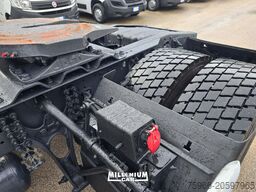 Iveco STRALIS 480XP AUTOM RETARDER KM 720MILA