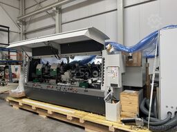 Weinig Powermat 3000