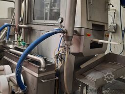 Metalbud Nowicki sp. z o.o. Nowicki 200MM