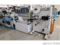 Blue Diamond Machine Tools Blue Diamond Machine Tools Blue Diamond Machine Tools