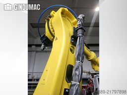 Machine Depo Machine Depo Machine Depo