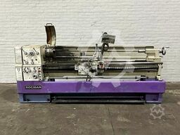 Optimum C 6246