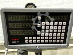 Optimum C 6246