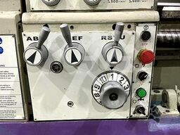 Optimum C 6246