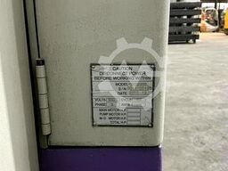 Optimum C 6246