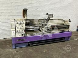 Optimum C 6246