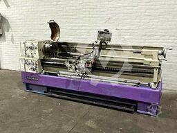 Optimum C 6246