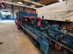 LÖSER SO-790