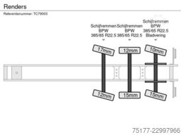 Syracuse Machine Tools Inc. Syracuse Machine Tools Inc. Syracuse Machine Tools Inc.