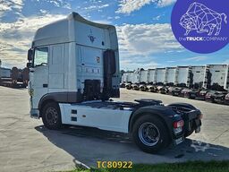 DAF XF 480