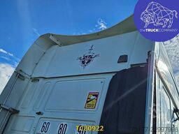 DAF XF 480