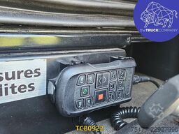 DAF XF 480