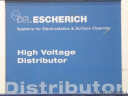 Escherich 100082 (ES108) HVD-05