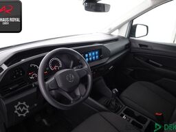 Volkswagen Caddy MAXI 1.5 TSI CARGO KASTEN KAMERA,LED,1.HD