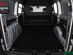 Volkswagen Caddy MAXI 1.5 TSI CARGO KASTEN KAMERA,LED,1.HD